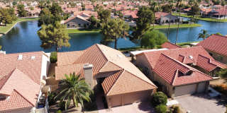 10637 E ARROWVALE Drive Gallery 1