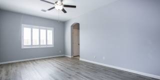 4 Bedroom Home in Quailwood Gallery 9