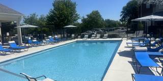 2183 Norhardt Dr Gallery 1