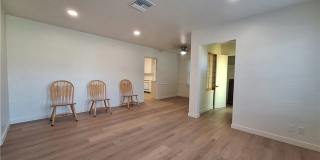 5315 Etheldo Avenue 5315 Etheldo Avenue Gallery 10
