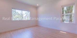 Beautiful Newly Renovated 3-Bedroom Home in a Prime Location Gallery 17