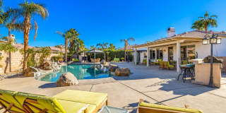 79704 Castille Drive Gallery 3