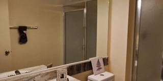 Gorgeous 2 Bed 2 Bath Condo in Hercules!! Ready to Lease Won't Last!!!! Gallery 29