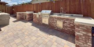5921 NW Fallbrook Avenue Gallery 14