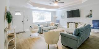 210 Newton Ave Gallery 2