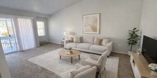 1332 South 10th Street, 4 Gallery 1