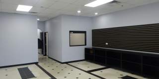 2815 W CAREFREE Highway Gallery 13