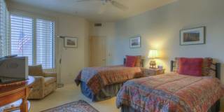7723 E CASSIA Circle Gallery 14