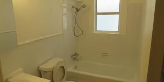 419 Anton Dr Gallery 10