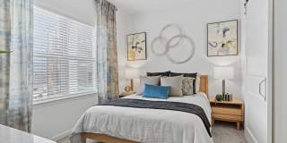 Wildwood Luxury Urban Homes Gallery 22