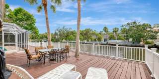 4946 COMMONWEALTH DRIVE Gallery 50