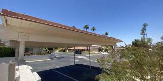 46023 Portola Avenue Gallery 14