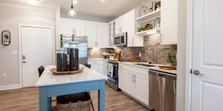 Bainbridge Cary Gallery 22