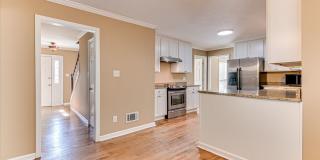 Home for Rent - 139 Spring Lakes Drive Gallery 16