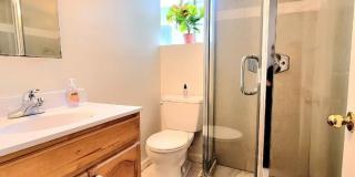 365 22nd Avenue Gallery 10