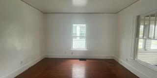 1141 N. College St Gallery 4
