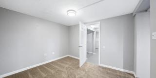 122 Avalon Trail Gallery 4