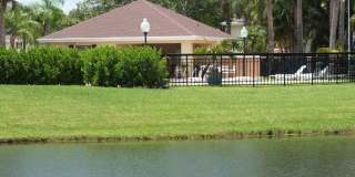 36 Danbury Court Gallery 25