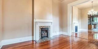 617 HENRY CLAY Avenue Gallery 3