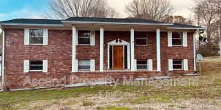 370 Julian Rd Gallery 1