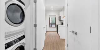 645 N MACQUESTEN PARKWAY Gallery 19
