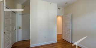 Nicely Priced, Spacious 2-bed/2-bath in Allston Avail for 9/1! Gallery 4