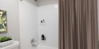 Corte Vista Gallery 11