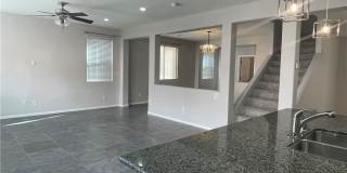 5530 Spiceberry Drive Gallery 7