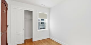526 Silver Avenue Gallery 28