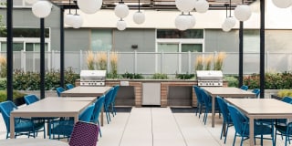 J Malden Center Gallery 23