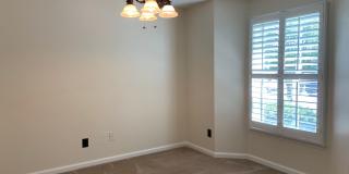 Gorgeous 2BR Somerset Village Condo Gallery 12