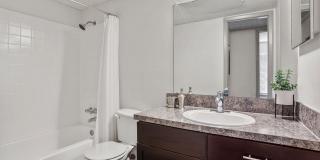 Adair Off Addison Adair Off Addison Gallery 19