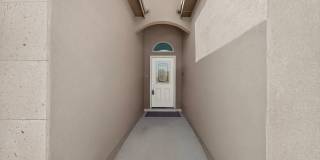 968 Gulf Streams Avenue Gallery 3