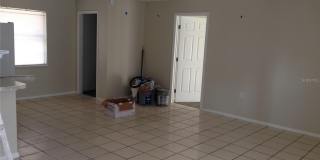 3650 TRIANON Drive Gallery 5