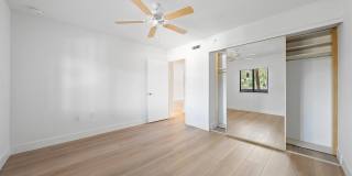 1501 Marina Isle Way Gallery 25