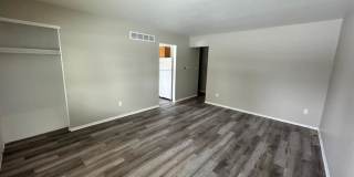 30824 Greater Mack Avenue - 30824 Gallery 7