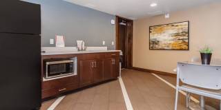 Seasons at Library Square Gallery 20