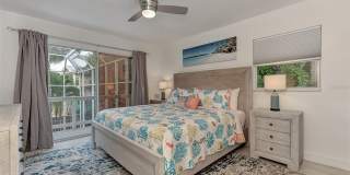 5516 AVENIDA DEL MARE Gallery 31