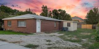 South Jordan Rambler with Large Yard For Rent! Gallery 1