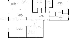 1170 101st St Gallery 6