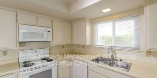 2326 Tachevah Drive Gallery 14