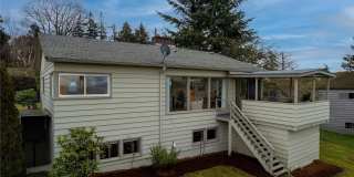 Amazing Richmond Beach Retreat 2bd 2ba Gallery 19