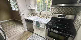 1552 Crater Ln Gallery 16