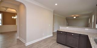 5219 RIVA RIDGE Lane Gallery 8