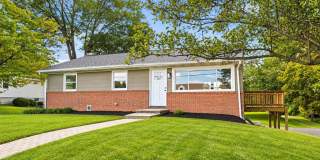8643 RIDGE Road Gallery 1