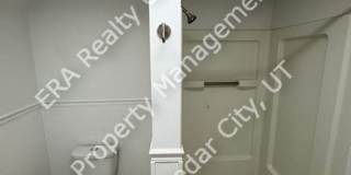 Move-In Discount!!!!  3 bed 2 bath Single Family Home Gallery 14