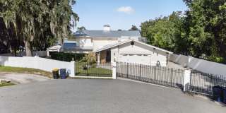 414 Somerset Drive Gallery 38