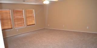 443 Bluegrass Creek Gallery 9