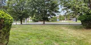 61 Glenwood Road Gallery 24