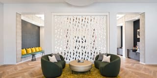 Bexley Panther Creek Gallery 4